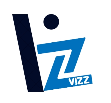 Vizz Platform